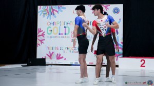 cenci   falera   sorgente sfe05743a simone ferraro ph